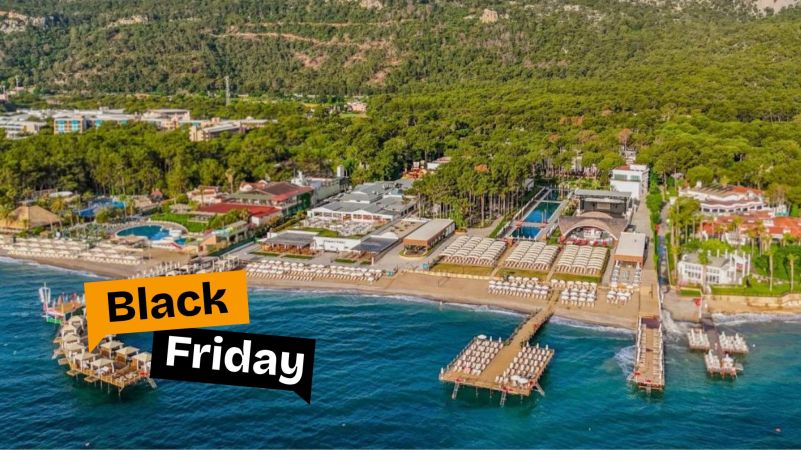 AYDINBEY SIU COLLECTION